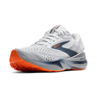 Brooks - Women's Adrenaline Gts 24 Running Sneakers