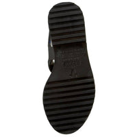 Women's Connected Sandal