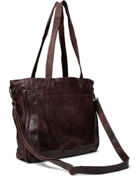 Bedstu - Women's Renata Shoulder Bag