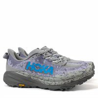 Hoka - Men's Speedgoat 6 Running Shoes