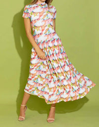 Alden Adair - Drew Dress