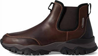 Florsheim - Men's Xplor Gore Boot