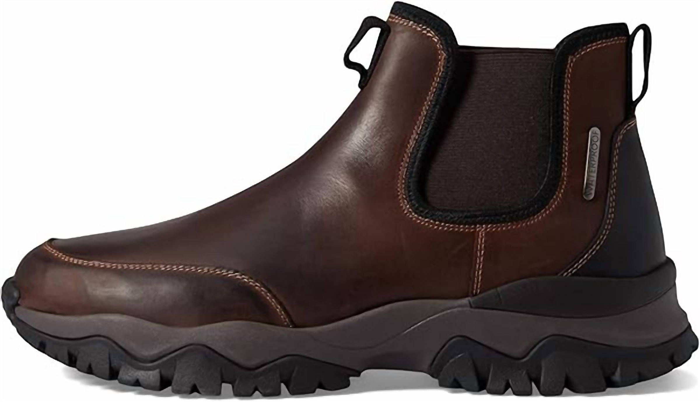 Florsheim - Men's Xplor Gore Boot