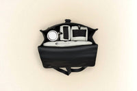 Rains - Backpack Mini