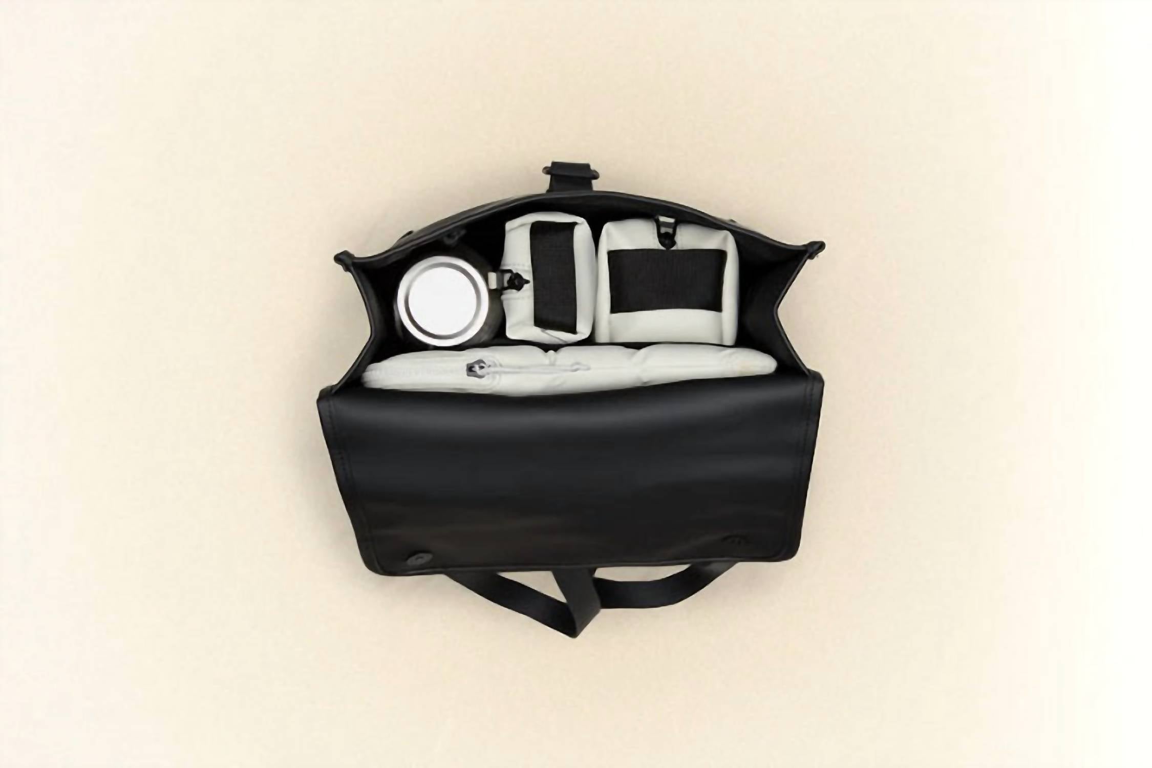 Rains - Backpack Mini