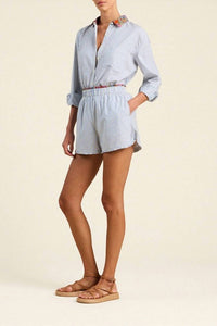 Trovata - Lucille Shorts