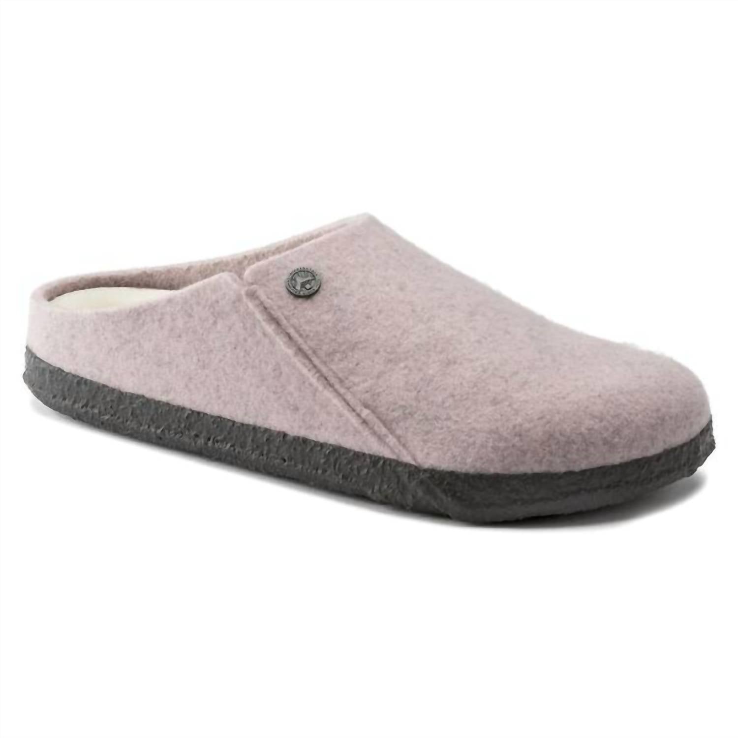 Birkenstock - Unisex Zermatt Rivet Casual Shoes