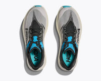 Hoka - Men's Rocket X 3 Running Shoes