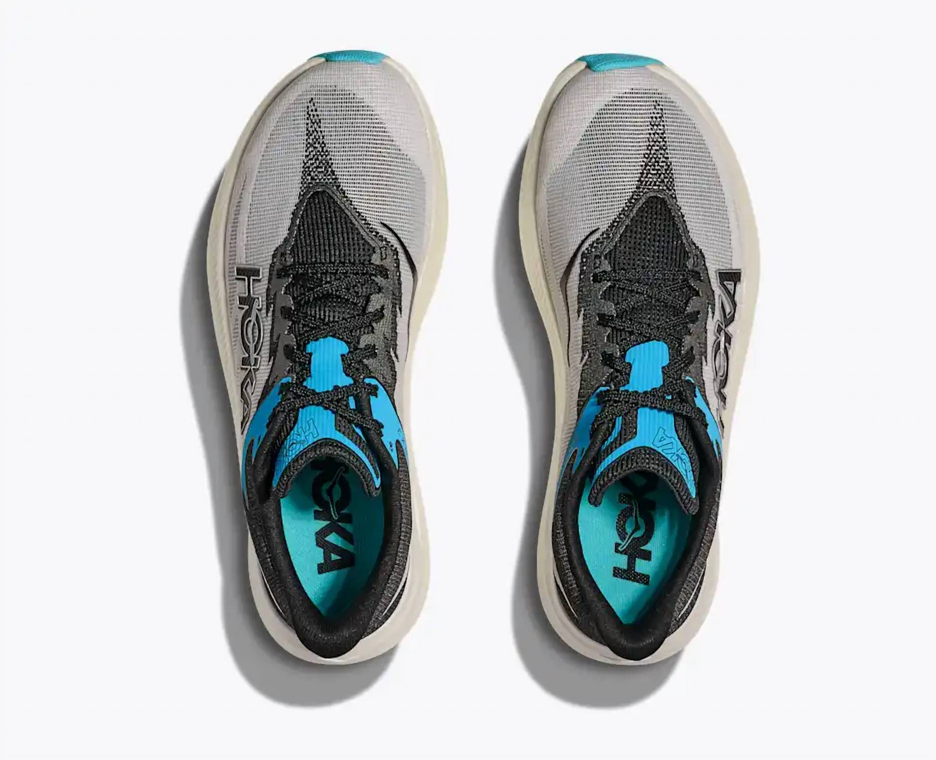 Hoka - Men's Rocket X 3 Running Shoes