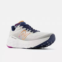 New Balance - Women's 840 V1 Sneakers