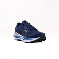 Brooks - Men's Adrenaline Gts 24 Shoe