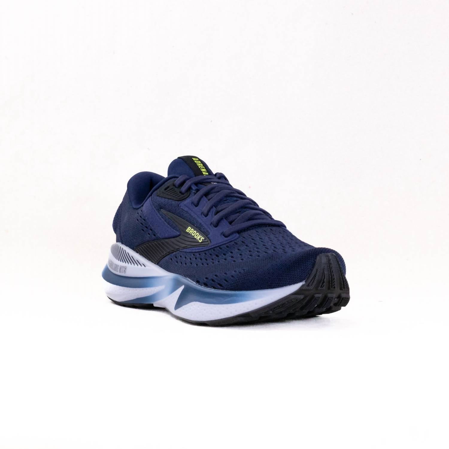 Brooks - Men's Adrenaline Gts 24 Shoe