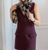 Herskind - Gemma Mini Dress
