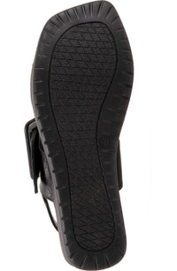 Bueno - Women's Marcia Wedge Sandal