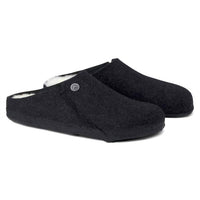 Birkenstock - Unisex Zermatt Rivet Narrow Slippers