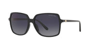 Michael Kors - Isle Of Palms Polarized Sunglasses 2098u 3781t3