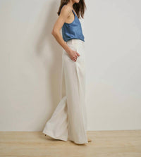 Favorite Daughter - The Clean Cut Tank