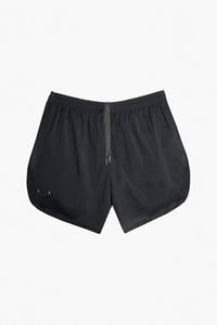 True Tribe Active Steve Workout Shorts in siros - men's shorts - view 4