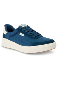 Kizik - Women's Prague 2 Sneaker