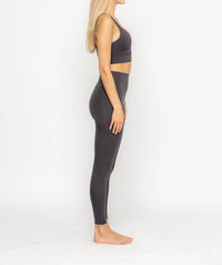 Krina - Softly Leggings