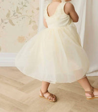 Jamie Kay - Adalyn Dress