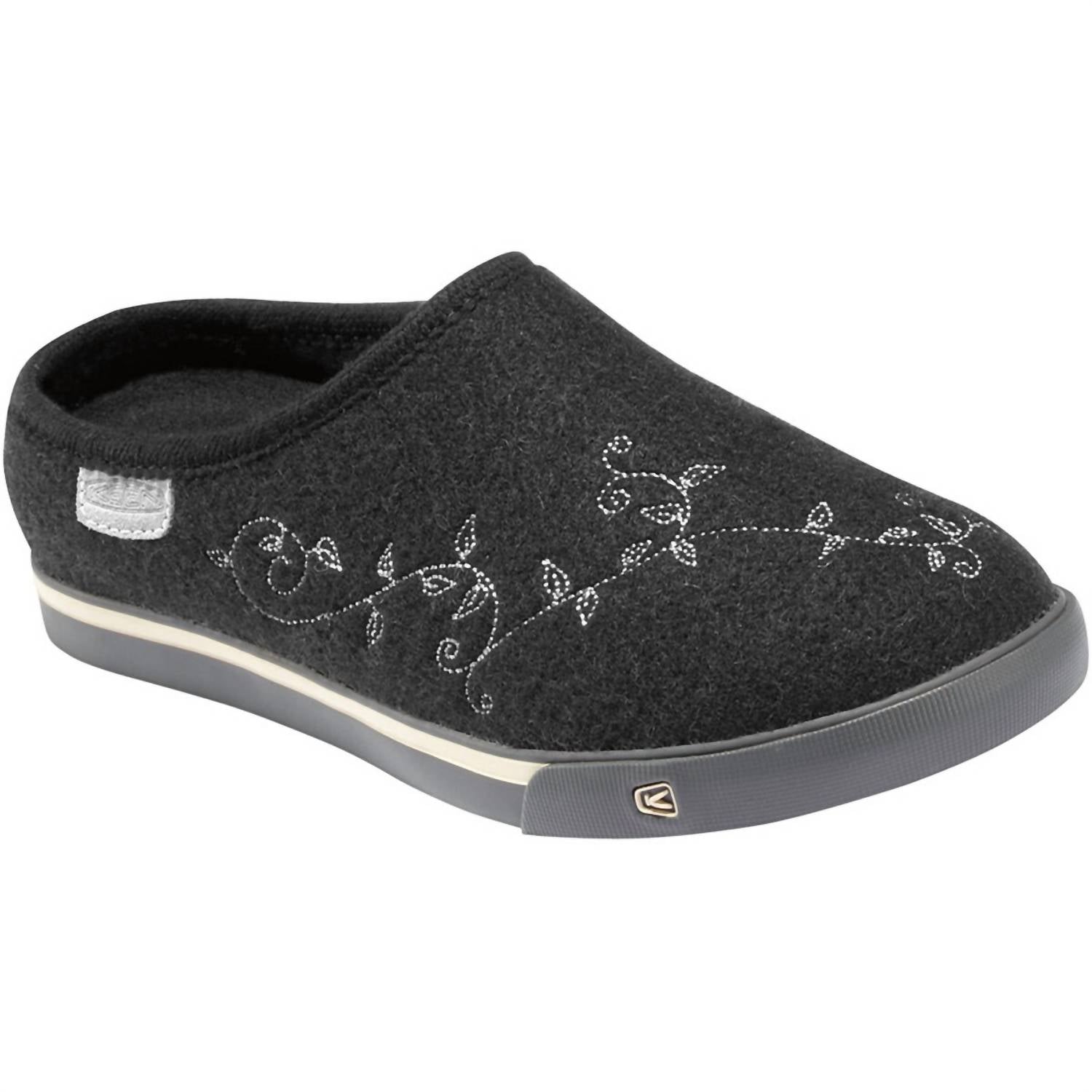 Keen - Women's Trillium Slippers