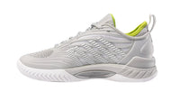 K-Swiss - Women's Hypercourt Supreme 2 Shoe