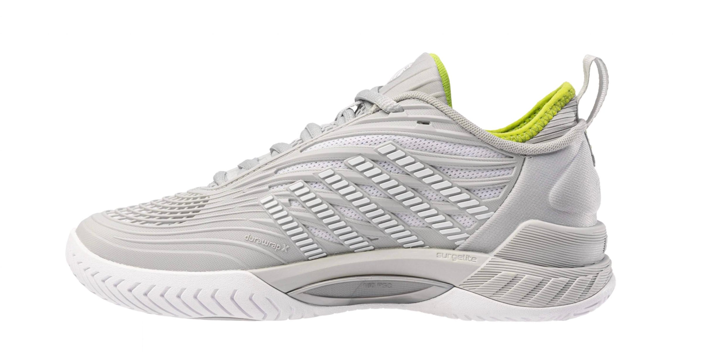 K-Swiss - Women's Hypercourt Supreme 2 Shoe