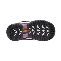 Keen - Girl's Targhee Low Hiking Sneakers