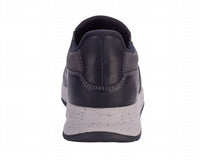 Drew - Men's Caleb Sneakers