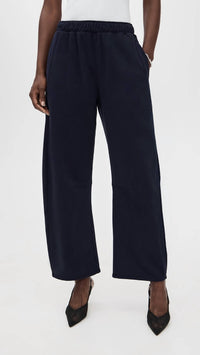 Citizens Of Humanity - Miro High Rise Sweatpants
