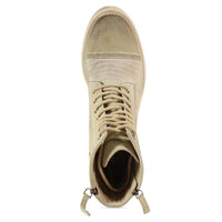 Women's Storm Mee Boot