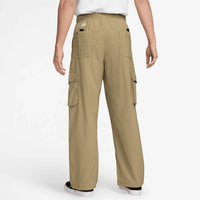Nike - Kearny Cargo Parachute Pants
