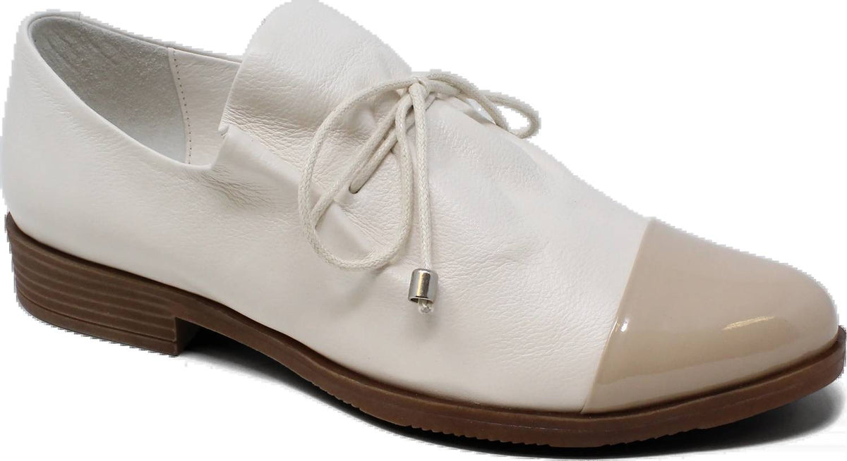 Django & Juliette - Women's Kotty Loafers