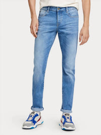 Scotch & Soda - Ralston Jeans