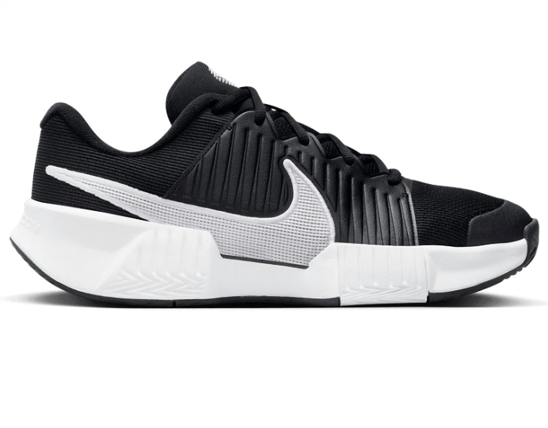 Nike - Men's Gp Challenge Pro Shoes