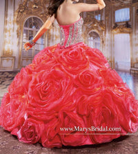 Mary'S Bridal - Prom Gown