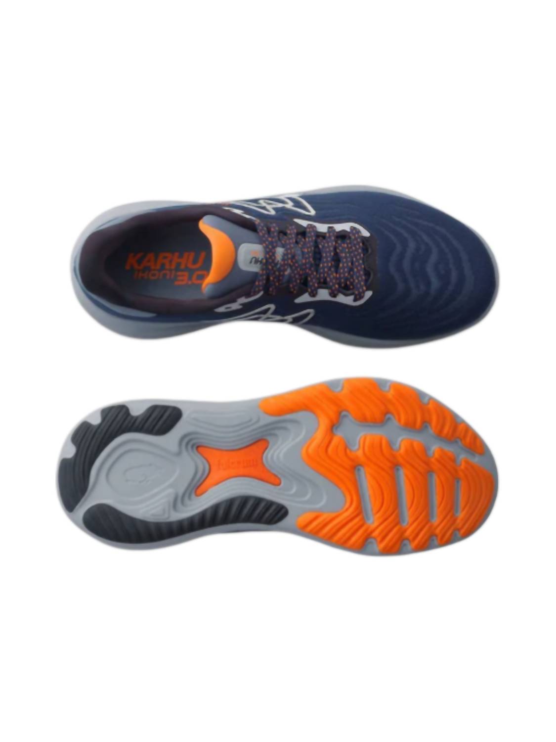Karhu - Men's Ikoni 3.0 Shoes