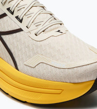 Diadora - Men's Cellula 2 Running Shoes