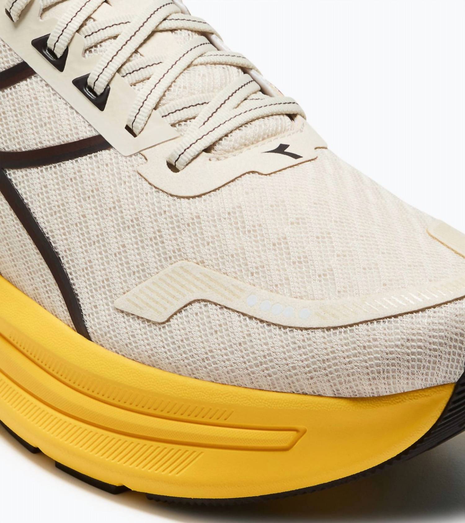 Diadora - Men's Cellula 2 Running Shoes