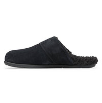 Vionic - MEN'S ALFONS ORTHOTIC COMFORT SLIPPER - MEDIUM WIDTH