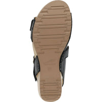 Dansko - Women's Trinity Sandal