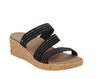 Skechers - Women's Arch Fit Beverlee -always Classy Sandal