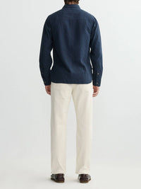 Dl1961 - Men'S - Noah Straight Pants