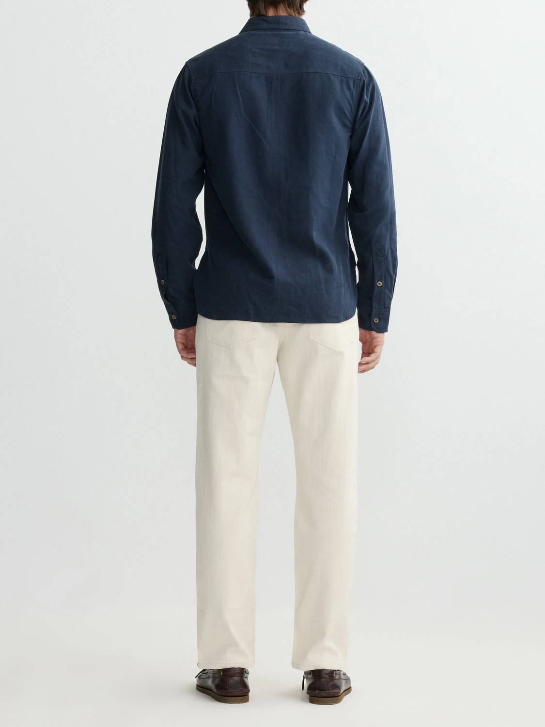 Dl1961 - Men'S - Noah Straight Pants
