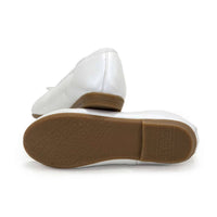 Oldsoles - Girl's Brule Ballet Flats