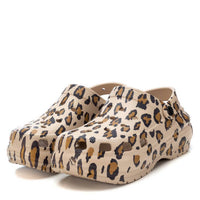Xti - Women's 14388804 Platform Clog
