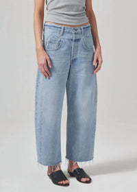Citizens Of Humanity - Bisou Crop Jeans