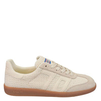 Back 70 - Women's Iuta Sneakers