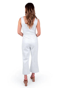 Emily Mccarthy - Saylor Pants